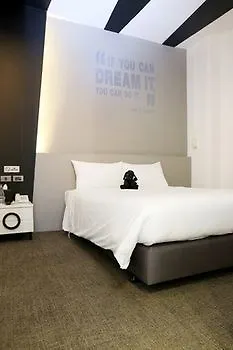 Sleep Box By Miracle -booked On Hourly Basis * バンコク都