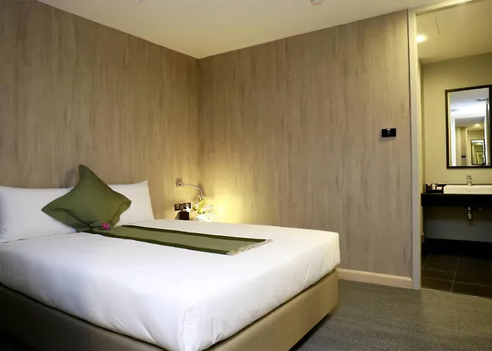 Sleep Box By Miracle -booked On Hourly Basis